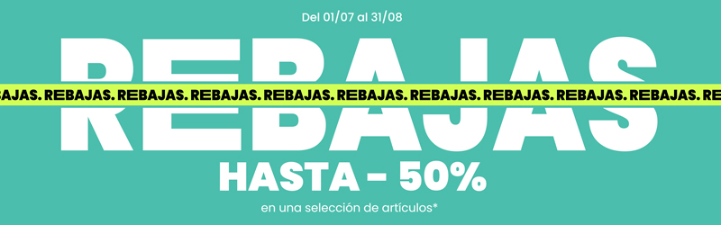 Promociones